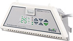 

Блок управления Ballu Transformer Electronic BCT/EVU-E