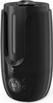 

Увлажнитель воздуха RoyalClima RUH-AN 300/4.0E-BL ANTICA