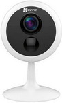 

Камера Ezviz C1C 1080p PIR (CS-C1C-D0-1D2WPFR)