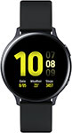 Смарт-часы Samsung Watch Active2 SM-R820N 44 мм черный от Холодильник