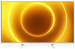 

LED телевизор Philips 32PFS5605
