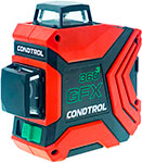 

Лазерный нивелир Condtrol GFX360