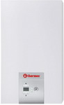 

Газовый водонагреватель Thermex EuroElite F28
