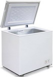 Морозильный ларь Бирюса 210KX морозильный шкаф бирюса