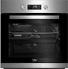 

Встраиваемый электрический духовой шкаф Beko BRE22305X