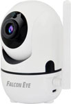 Wi-Fi видеокамера Falcon Eye MinOn wi fi видеокамера falcon eye minon