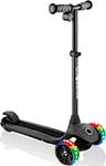 

Самокат Globber E-MOTION E4 655-120