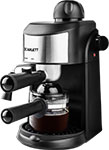 

Кофеварка Scarlett SC-CM33005