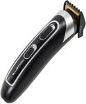 

Триммер для лица и тела Rowenta Trim & Style TN9110F4 11 в 1, Черный/серебристый