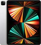 

Планшет Apple iPad Pro 12.9 2021 512Gb Wi-Fi 5 Gen (MHNL3RU/A) серебро