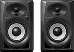 

Акустический комплект Pioneer DM-40BT