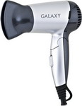 Фен Galaxy GL4303