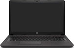 

Ноутбук HP 255 G7 (1L3Y1EA) dk.silver