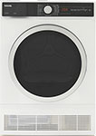 

Сушильная машина Vestel TDT2TR7200 белый