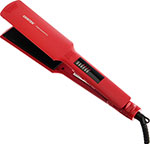 Выпрямитель для волос Centek CT-2031 RED
