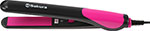 Выпрямитель для волос Sakura SA-4519P выпрямитель для волос starwind she5500 розовый