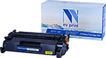  Nvp NV-CF226A/NV-052-SET2   HP/Canon LaserJet Pro M402d/ M402dn/ M402dn/ M402dne/ M402dw