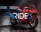 

Игра для ПК Milestone RIDE 3