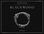 

Игра Bethesda The Elder Scrolls Online: Blackwood - Upgrade (Bethesda Launcher)