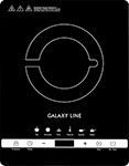 Настольная плита Galaxy LINE GL3030 - фото 1