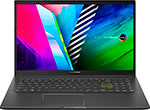 

Ноутбук ASUS VivoBook M513UA-L1179 (90NB0TP1-M06490) black