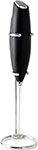    Italco 400100 MILK FROTHER