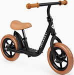 

Беговел Happy Baby JOURNEY black 50028