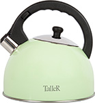Чайник TalleR TR-11351 2, 5 л