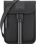 фото Сумка ninetygo urban daily shoulder bag зеленый