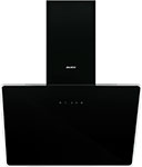 

Вытяжка AVEX VNM 6080 B