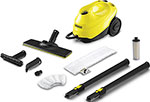 фото Пароочиститель karcher sc 3 ef limited edition