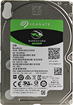 

Жесткий диск HDD Seagate Original SATA-III 5Tb ST5000LM000 Barracuda (5400rpm) 128Mb 2.5''