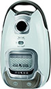 фото Пылесос tefal silence force tw7487ea