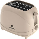 

Тостер Eurostek EEK-DT03P