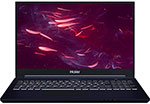 Ноутбук Haier GG1502XD Черный (JT0092E06RU)