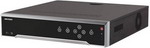 Видеорегистратор Hikvision DS-7716NI-I4(B) (1364881) видеорегистратор hikvision ds 7108ni q1 m c