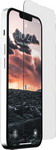 

Защитное стекло UAG для Apple iPhone 13 / 13 Pro Glass Screen Shield PLUS (1431501P0000)