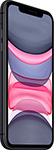Смартфон Apple iPhone 11 128Gb черный