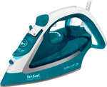 

Утюг Tefal Easygliss Plus FV5772E0