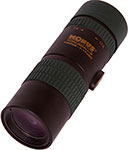 

Монокуляр Konus Konusmall-2 7–17x30 (76606)