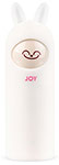 

Внешний аккумулятор Rombica NEO Rabbit Joy (NR-003J)