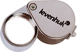 

Лупа ювелирная Levenhuk Zeno Gem ZM5 (74041)