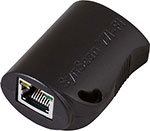 

Адаптер Wi-Fi Sky-Watcher для SynScan GOTO (71629)