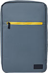 Рюкзак для ручной клади и ноутбука Canyon 15.6 CSZ-01 CNE-CSZ01GY01