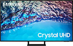 4K (UHD) телевизор Samsung UE65BU8500UXCE - фото 1