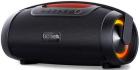 

Портативная акустика BQ PBS1003 Black, Черный