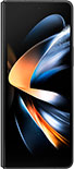 

Смартфон Samsung Galaxy Z Fold 4 SM-F936B 256Gb 12Gb черный