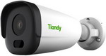 

IP Видеокамера Tiandy TC-C32GN Spec:I5/E/Y/C/2.8mm/V4.2 (00-00016088)