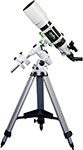 Телескоп Sky-Watcher StarTravel BK 1206EQ3-2 75159
