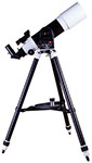 

Телескоп Sky-Watcher 102S AZ-GTe SynScan GOTO 72661